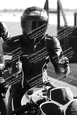 media/Mar-09-2025-TrackXperience (Sun) [[4c2000c718]]/1-Around the Pits-Pre Grid/